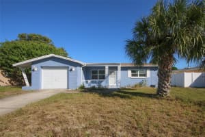 8045 COLRAIN DRIVE, PORT RICHEY, FL 34668 - MLS#MFRW7880338