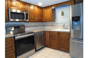 8045 COLRAIN DRIVE, PORT RICHEY, FL 34668 - MLS#MFRW7880338