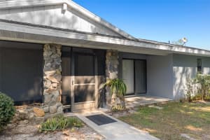 72 CHINABERRY CIRCLE, HOMOSASSA, FL 34446 - MLS#MFRW7880342