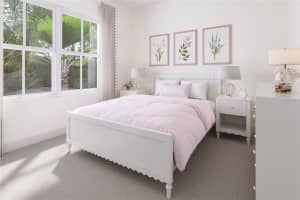 2110 BLUE HERON CIRCLE, AUBURNDALE, FL 33823 - MLS#MFRW7880343