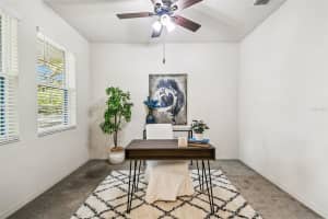 3023 PULLER TRAIL, ODESSA, FL 33556 - MLS#MFRW7880344