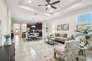 3023 PULLER TRAIL, ODESSA, FL 33556 - MLS#MFRW7880344