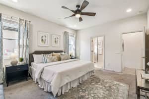 3023 PULLER TRAIL, ODESSA, FL 33556 - MLS#MFRW7880344