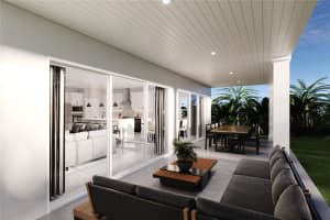 2118 BLUE HERON CIRCLE, AUBURNDALE, FL 33823 - MLS#MFRW7880345