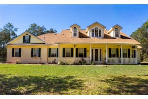 16475 Kids Ave, WEEKI WACHEE 16475 Kids Ave, WEEKI WACHEE