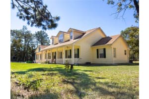 16475 KIDS AVE, WEEKI WACHEE, FL 34614 - MLS#MFRW7880349