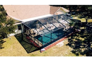 16475 KIDS AVE, WEEKI WACHEE, FL 34614 - MLS#MFRW7880349