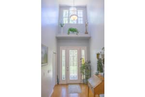 16475 KIDS AVE, WEEKI WACHEE, FL 34614 - MLS#MFRW7880349