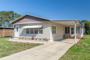 14751 BROOKRIDGE BOULEVARD, BROOKSVILLE, FL 34613 - MLS#MFRW7880350