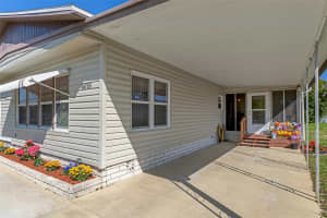 14751 BROOKRIDGE BOULEVARD, BROOKSVILLE, FL 34613 - MLS#MFRW7880350