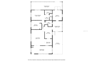 14751 BROOKRIDGE BOULEVARD, BROOKSVILLE, FL 34613 - MLS#MFRW7880350
