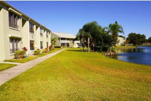 20890 NEGRIL COURT, LUTZ, FL 33558 - MLS#MFRW7880352