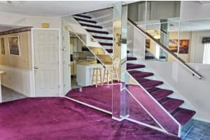 20890 NEGRIL COURT, LUTZ, FL 33558 - MLS#MFRW7880352