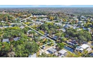 TEAL DR, WEEKI WACHEE, FL 34607 - MLS#MFRW7880353