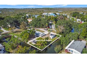 TEAL DR, WEEKI WACHEE, FL 34607 - MLS#MFRW7880353