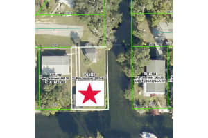 TEAL DR, WEEKI WACHEE, FL 34607 - MLS#MFRW7880353