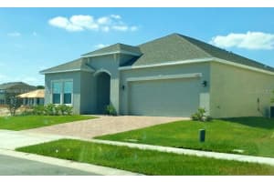 2121 Preston Ln, KISSIMMEE
