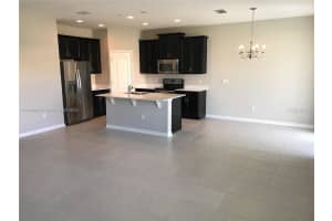 2121 PRESTON LANE, KISSIMMEE, FL 34746 - MLS#MFRW7880354