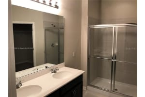 2121 PRESTON LANE, KISSIMMEE, FL 34746 - MLS#MFRW7880354