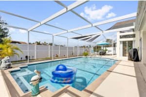 9229 WATER HAZARD DRIVE, HUDSON, FL 34667 - MLS#MFRW7880355