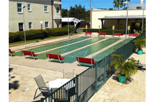 1524 LAKEVIEW ROAD, CLEARWATER, FL 33756 - MLS#MFRW7880356