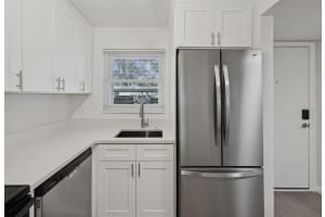 1524 LAKEVIEW ROAD, CLEARWATER, FL 33756 - MLS#MFRW7880356