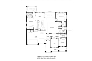 2411 ANGOLA DRIVE, BEVERLY HILLS, FL 34465 - MLS#MFRW7880358