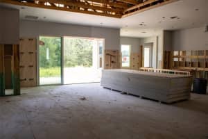 2411 ANGOLA DRIVE, BEVERLY HILLS, FL 34465 - MLS#MFRW7880358