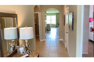 368 TANGLEWOOD DRIVE, DAVENPORT, FL 33896 - MLS#MFRW7880359