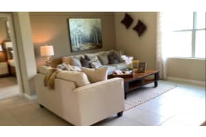 368 TANGLEWOOD DRIVE, DAVENPORT, FL 33896 - MLS#MFRW7880359