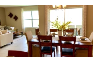 368 TANGLEWOOD DRIVE, DAVENPORT, FL 33896 - MLS#MFRW7880359