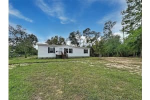 12118 PITCAIRN STREET, BROOKSVILLE, FL 34613 - MLS#MFRW7880360