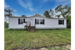 12118 PITCAIRN STREET, BROOKSVILLE, FL 34613 - MLS#MFRW7880360