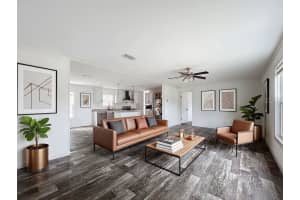 12118 PITCAIRN STREET, BROOKSVILLE, FL 34613 - MLS#MFRW7880360