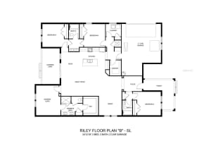 6054 ROSEWOOD DRIVE, BEVERLY HILLS, FL 34465 - MLS#MFRW7880362