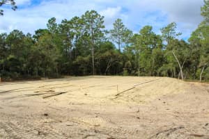 6054 ROSEWOOD DRIVE, BEVERLY HILLS, FL 34465 - MLS#MFRW7880362