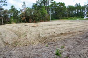 6054 ROSEWOOD DRIVE, BEVERLY HILLS, FL 34465 - MLS#MFRW7880362