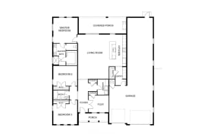 6412 EL DORADO LANE, BEVERLY HILLS, FL 34465 - MLS#MFRW7880364