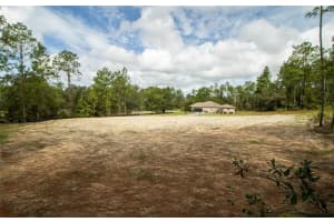 6412 EL DORADO LANE, BEVERLY HILLS, FL 34465 - MLS#MFRW7880364