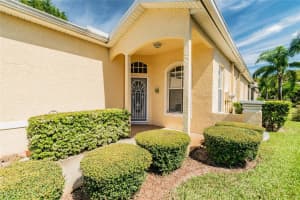 12204 PUTTER GREEN COURT, NEW PORT RICHEY, FL 34654 - MLS#MFRW7880365