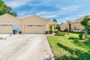 12204 PUTTER GREEN COURT, NEW PORT RICHEY, FL 34654 - MLS#MFRW7880365
