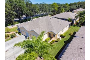 12204 PUTTER GREEN COURT, NEW PORT RICHEY, FL 34654 - MLS#MFRW7880365