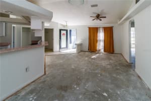 11339 DEAN STREET, SPRING HILL, FL 34608 - MLS#MFRW7880366