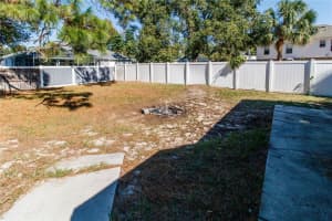 11339 DEAN STREET, SPRING HILL, FL 34608 - MLS#MFRW7880366