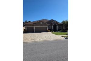 2640 WOOD POINTE DRIVE, HOLIDAY, FL 34691 Sold 11/27/25