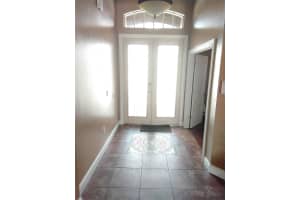 2640 WOOD POINTE DRIVE, HOLIDAY, FL 34691 Sold 11/27/25