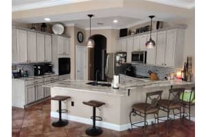 2640 WOOD POINTE DRIVE, HOLIDAY, FL 34691 Sold 11/27/25