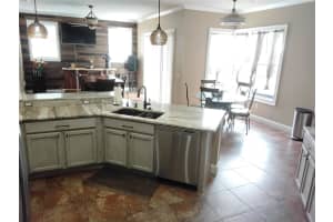 2640 WOOD POINTE DRIVE, HOLIDAY, FL 34691 Sold 11/27/25