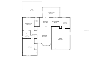 6375 OCEAN PINES LANE, SPRING HILL, FL 34606 - MLS#MFRW7880368
