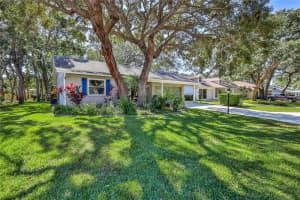 6375 OCEAN PINES LANE, SPRING HILL, FL 34606 - MLS#MFRW7880368